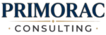 Primorac Consulting